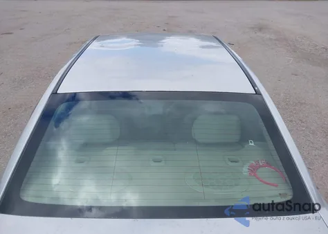 2007 Chevrolet Malibu Ls z USA, uszkodzony, nr VIN 1G1ZS58F47F184527